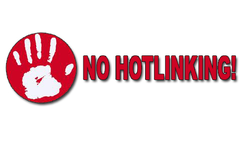 No Hotlinking